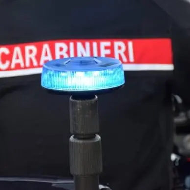 Droga a Pontepiccolo, 23enne tenta di nascondersi: arrestato