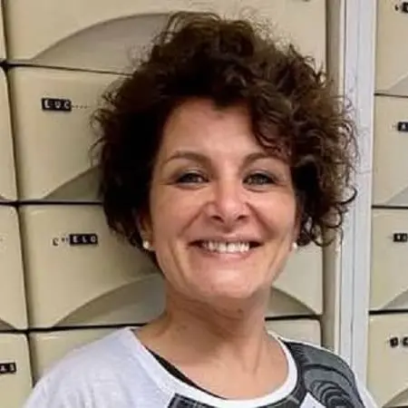 Dolore a Lido per l'improvvisa perdita di Nina