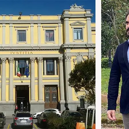 Presunti brogli, denuncia in Procura su voti mancanti alla sez. 83