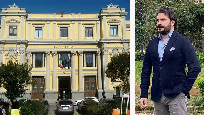 Presunti brogli, denuncia in Procura su voti mancanti alla sez. 83