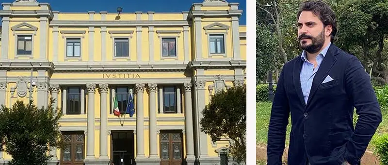 Presunti brogli, denuncia in Procura su voti mancanti alla sez. 83