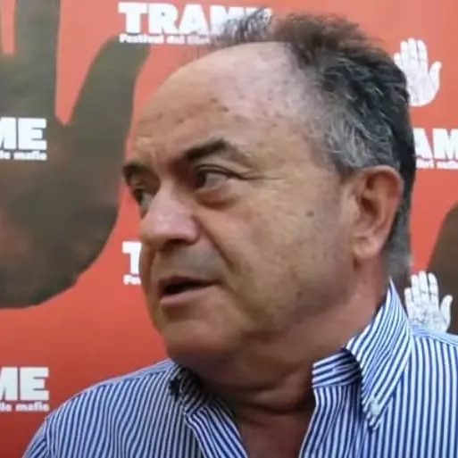 Gratteri: \"Riforma Csm acuirà correnti magistrati di destra e sinistra\"