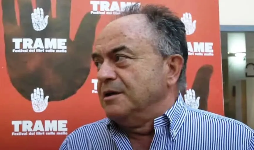 Gratteri: \"Riforma Csm acuirà correnti magistrati di destra e sinistra\"