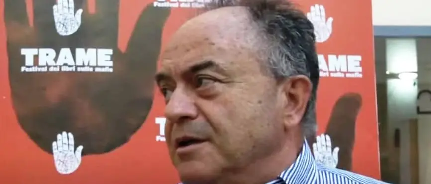 Gratteri: \"Riforma Csm acuirà correnti magistrati di destra e sinistra\"