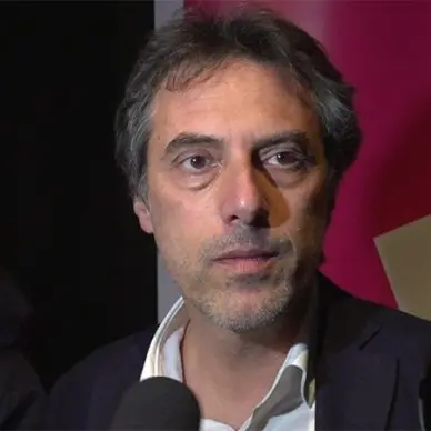 Fiorita: \"Pronto soccorso al Policlinico entro fine 2023\"