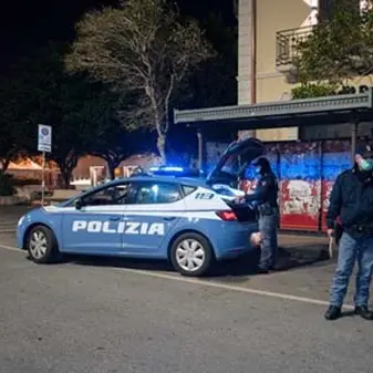 Lido, troppe risse nelle vicinanze, Questura chiude noto pub