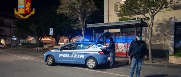 Lido, troppe risse nelle vicinanze, Questura chiude noto pub