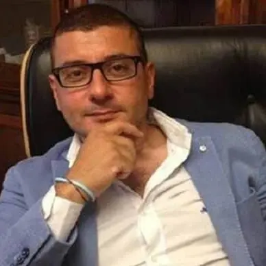 \"Non nominate l'avv. Pagliuso a vostro uso e consumo!\"