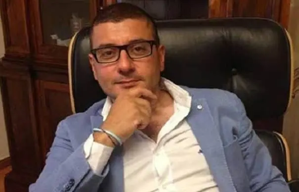 \"Non nominate l'avv. Pagliuso a vostro uso e consumo!\"