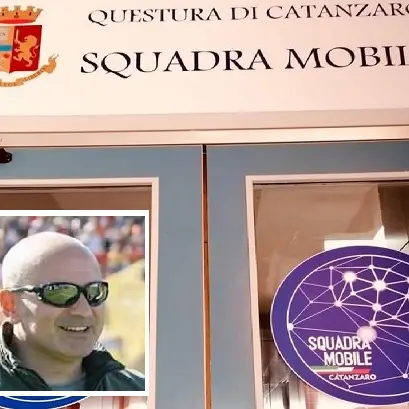 Sconcerto e dolore per la morte di un giovane poliziotto