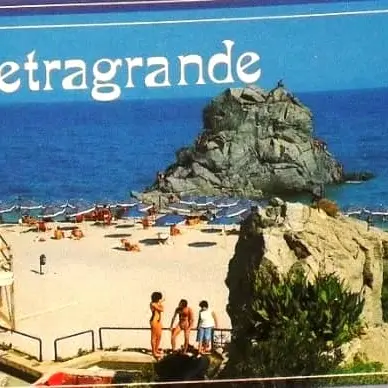 Due comuni litigano ed il lido di Pietragrande chiude