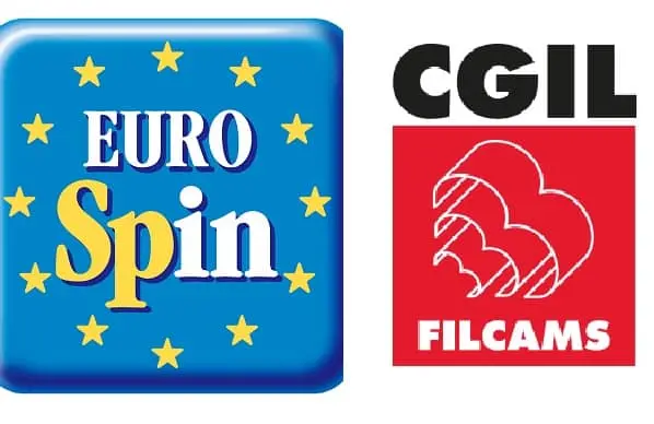 Cgil contro Eurospin: \"Permessi sindacali, minacciato licenziamento\"
