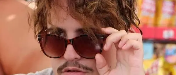 Davide: \"Gay nella mia Catanzaro, andrò via solo per lavoro\"