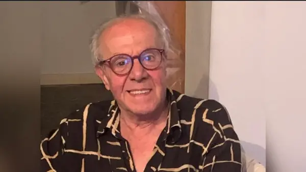 Addio Franco Rizzuto, una vita per la pallacanestro