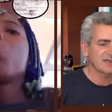 Aggressione Soverato: l'imprenditore si difende; il sindaco risponde