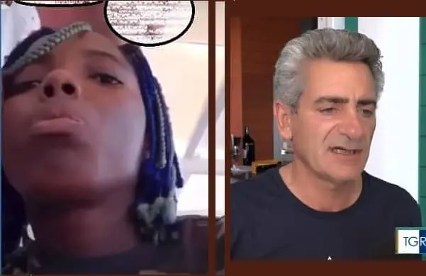 Aggressione Soverato: l'imprenditore si difende; il sindaco risponde