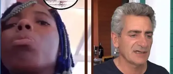 Aggressione Soverato: l'imprenditore si difende; il sindaco risponde