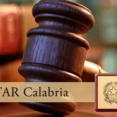 Lido chiuso per infiltrazioni mafiose, Tar sospende interdittiva