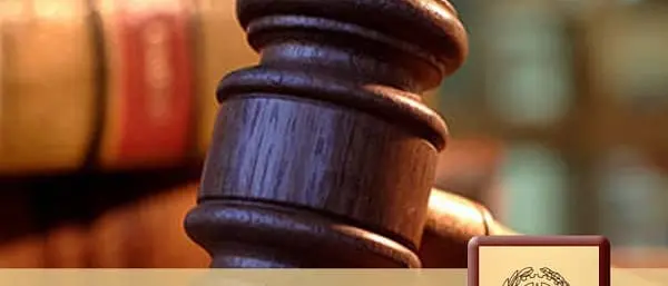 Lido chiuso per infiltrazioni mafiose, Tar sospende interdittiva