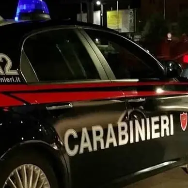 Roseto Capo Spulico, fermati quattro giovani per l’aggressione a colpi di machete contro due ventenni\n