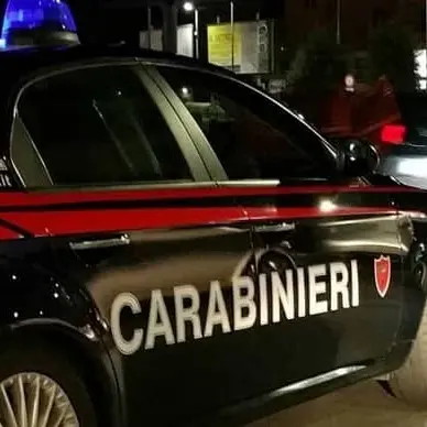Massacrato a calci e pugni, infine derubato: ancora violenza a Corigliano Rossano