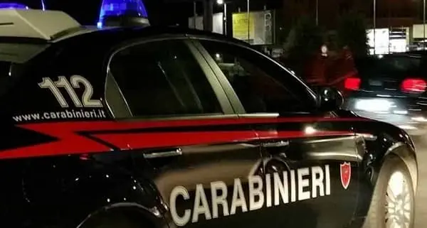 Corigliano Rossano, ancora violenza. Uomo pestato dal branco e derubato a Schiavonea