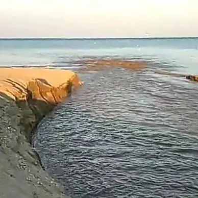 Rottura a sollevamento Corace, controlli e verifiche del Comune