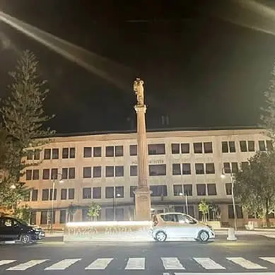 Regione in ferie: tirocinanti saltano la paga (bimestrale)