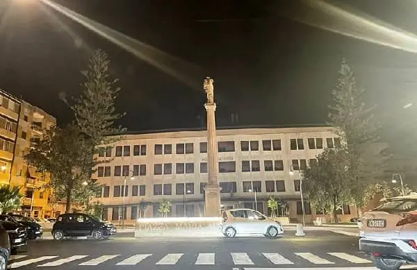 Balneari: \"Soverato impugni decisione Tar per salvare stagione estiva\"