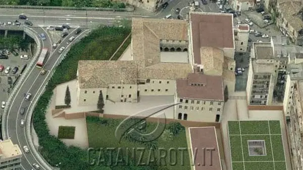 Nuova Procura apre con maxi-operazione DDA a Cosenza