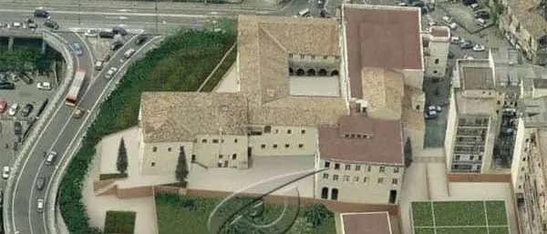 Nuova Procura apre con maxi-operazione DDA a Cosenza