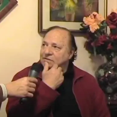 Addio al maestro Vittorio Sorrenti, ispirato musicista catanzarese - VIDEO