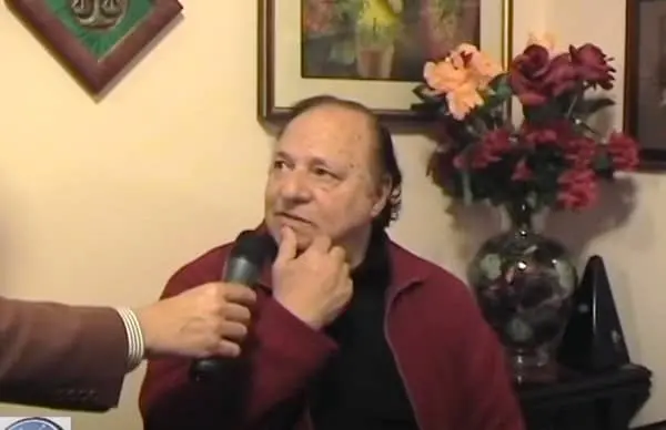 Addio al maestro Vittorio Sorrenti, ispirato musicista catanzarese - VIDEO