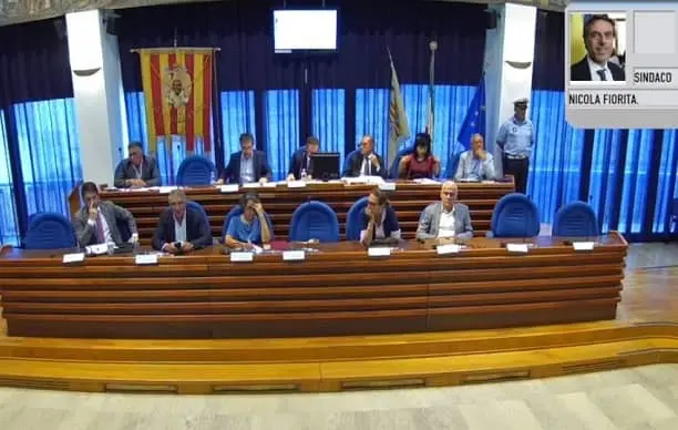 Querelle aeroporto Lamezia-Catanzaro: ecco la migliore riflessione