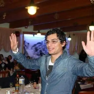 Ciao Giuseppe, capitàno coraggioso ed allenatore serio