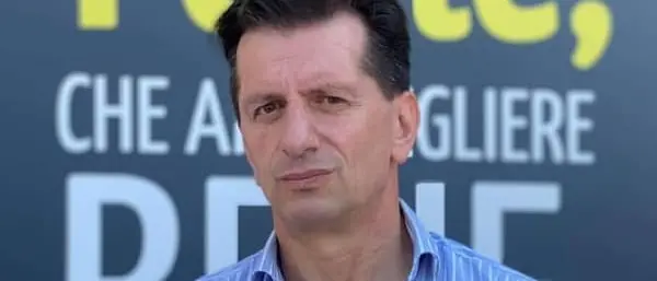 Caro bollette, Sgrò: \"Pronti a protestare in piazza\"