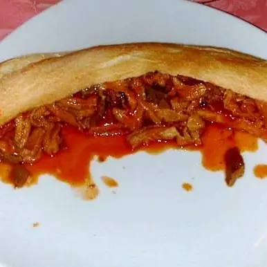 Tradizione e brand: finalmente nasce una Scuola di Morzello