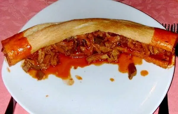 Tradizione e brand: finalmente nasce una Scuola di Morzello