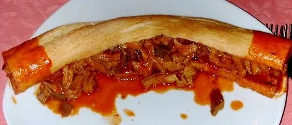 Tradizione e brand: finalmente nasce una Scuola di Morzello