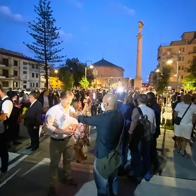 Bollette, da Soverato l'urlo calabrese: \"Subito misure shock\"