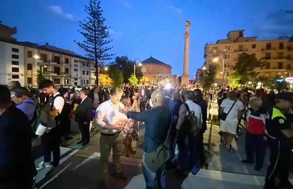 Bollette, da Soverato l'urlo calabrese: \"Subito misure shock\"