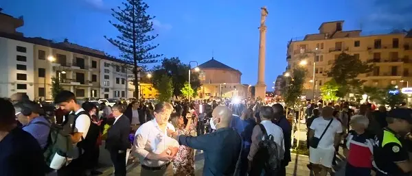 Bollette, da Soverato l'urlo calabrese: \"Subito misure shock\"