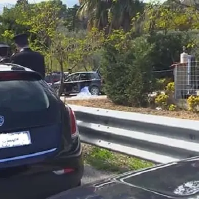 Ricorso inammissibile, in carcere l'omicida per l'affitto di casa