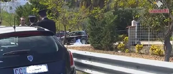 Ricorso inammissibile, in carcere l'omicida per l'affitto di casa