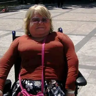 Disabili, impedito il diritto di voto alla presidente Fish