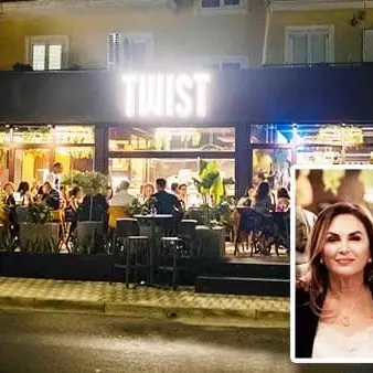 Chiusura Twist, parlano i titolari: \"Troppe illazioni, una sola verità\"