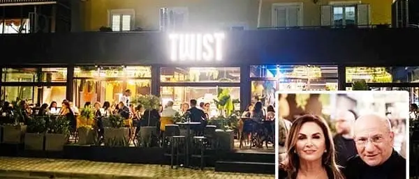 Chiusura Twist, parlano i titolari: \"Troppe illazioni, una sola verità\"