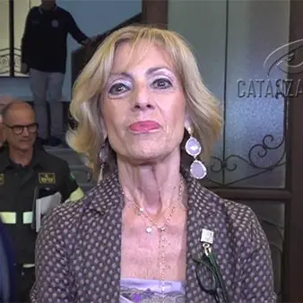 Sparatoria: pattuglie su Viale Isonzo e strategie anti-degrado