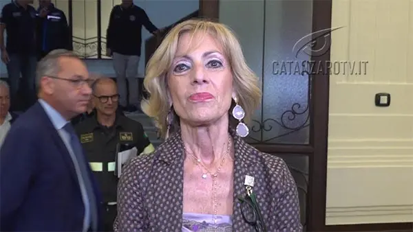 Sparatoria: pattuglie su Viale Isonzo e strategie anti-degrado