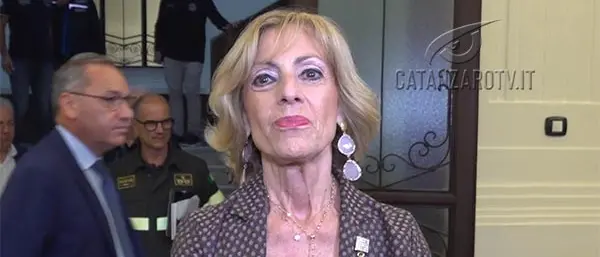 Sparatoria: pattuglie su Viale Isonzo e strategie anti-degrado